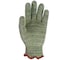 Magid Cut Resistant Gloves, Cut Level 5 , 10 12 PK AX250-10 - alternate 3